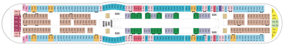 RCI Navigator of the Seas Deck 7.png